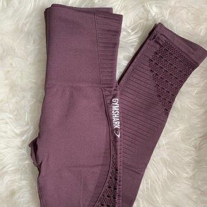 Gymshark Energy Seamless Leggings